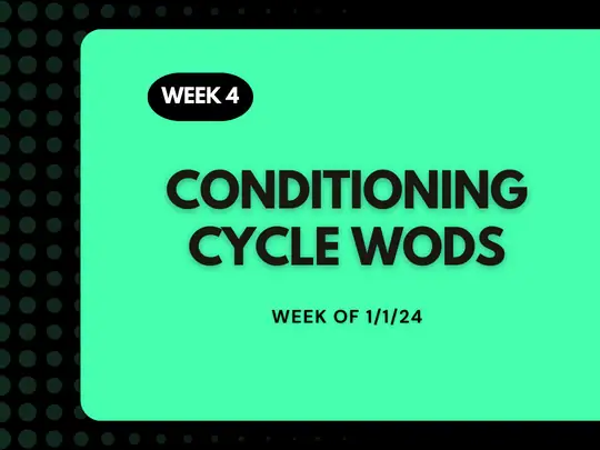 Workouts-Week-of-1124-fitness-durham-gym