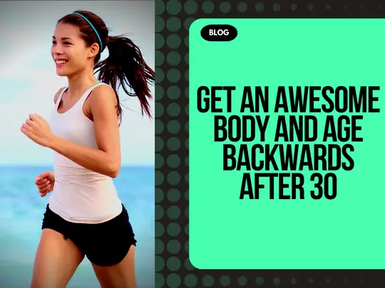fitness-after-30-ikaika-fitness_2