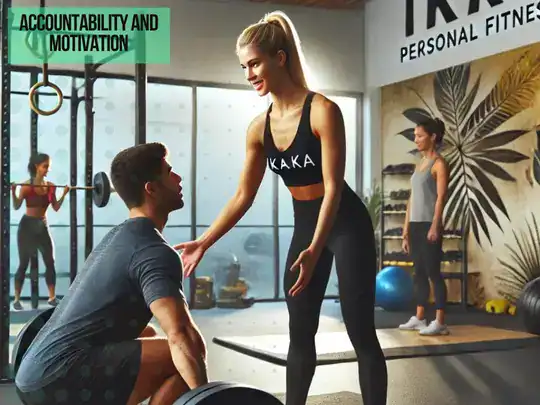 Personal Trainer Cost in Durham NC