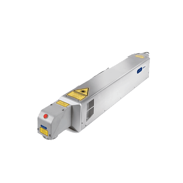 LINX CSL10 Laser Coder