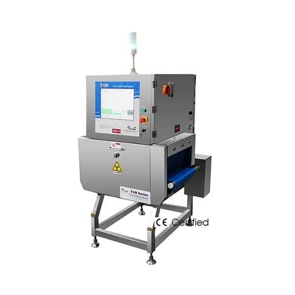 Techik Food X-Ray Inspection System