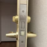 鍵トラブル救急車：鍵の不具合や失くしに迅速対応、緊急鍵開けサービスを提供します。.