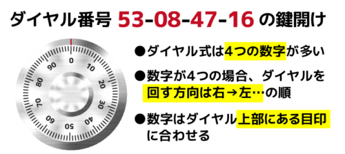 鍵のトラブル救急車の緊急対応、迅速な鍵開けサービスを提供します.