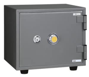 錠のトラブル救急車画像 – 防犯と安全保障に最適な鍵の修理サポート.