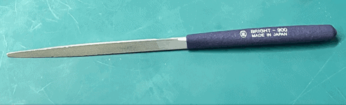 鍵のトラブル救急車の専門サポートと迅速対応.