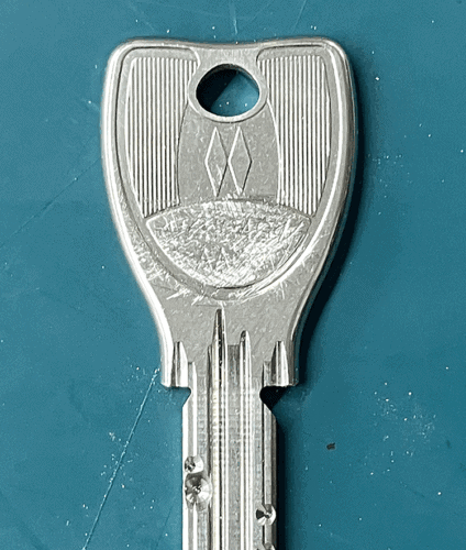 鍵のトラブル緊急対応、救急車サービスに迅速に対応します.