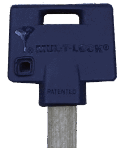 鍵のトラブル救急車緊急対応のためのキー救助工具.