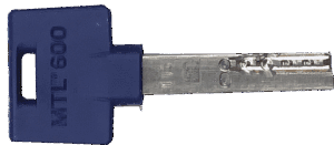 鍵のトラブル救急車に関する緊急鍵開けサービス、24時間対応可能な鍵屋です。.