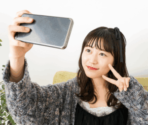 鍵のトラブル緊急対応サービス、安全な鍵修理と救援を提供します.