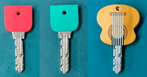 鍵のトラブル救急対応で便利なカギの緊急鍵無料出張サービス.