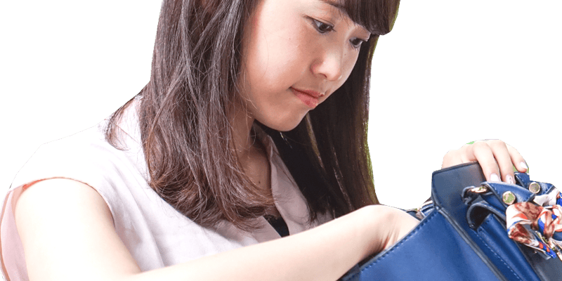 鍵のトラブル救急車, 緊急鍵修理サービス, 24時間対応の鍵トラブル解決.