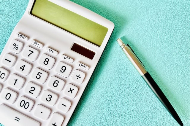 ディンプルキーや電子錠への切り替えにかかる費用の違い