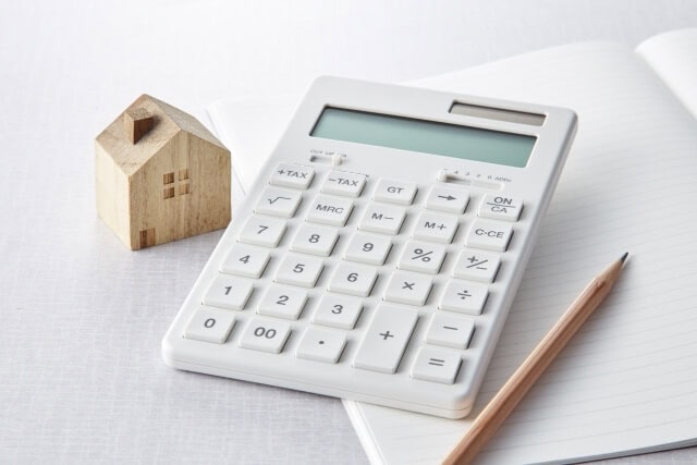 鍵を紛失したときに発生する費用の内訳を詳しく解説