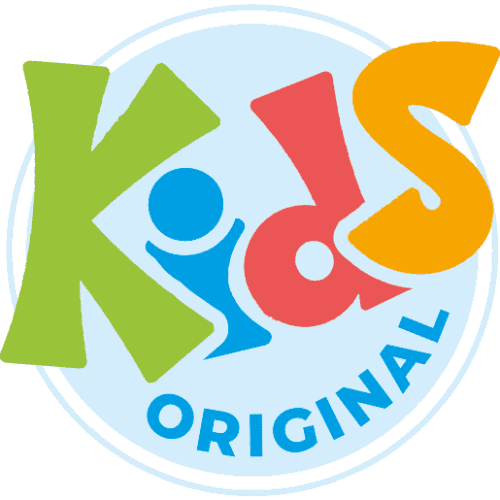 Kids Original