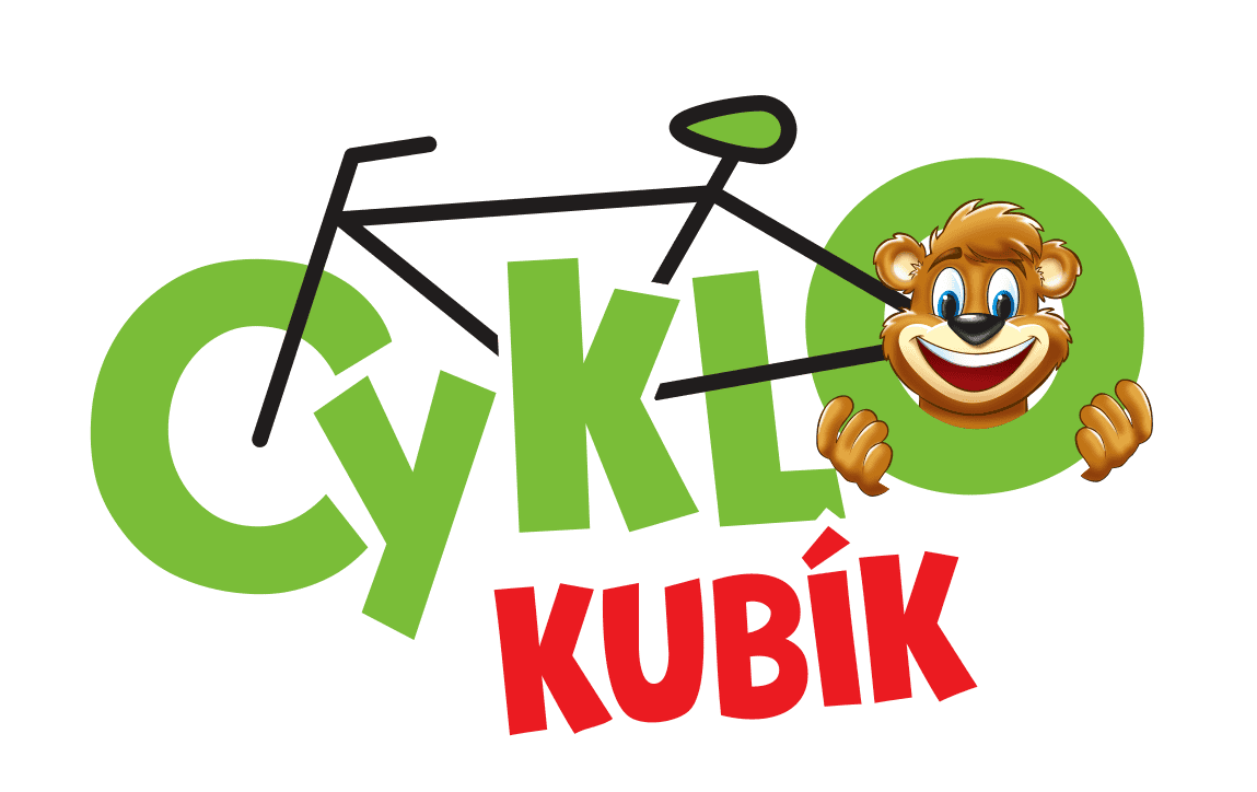 logo Cyklokubik
