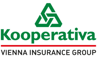 logo kooperativa
