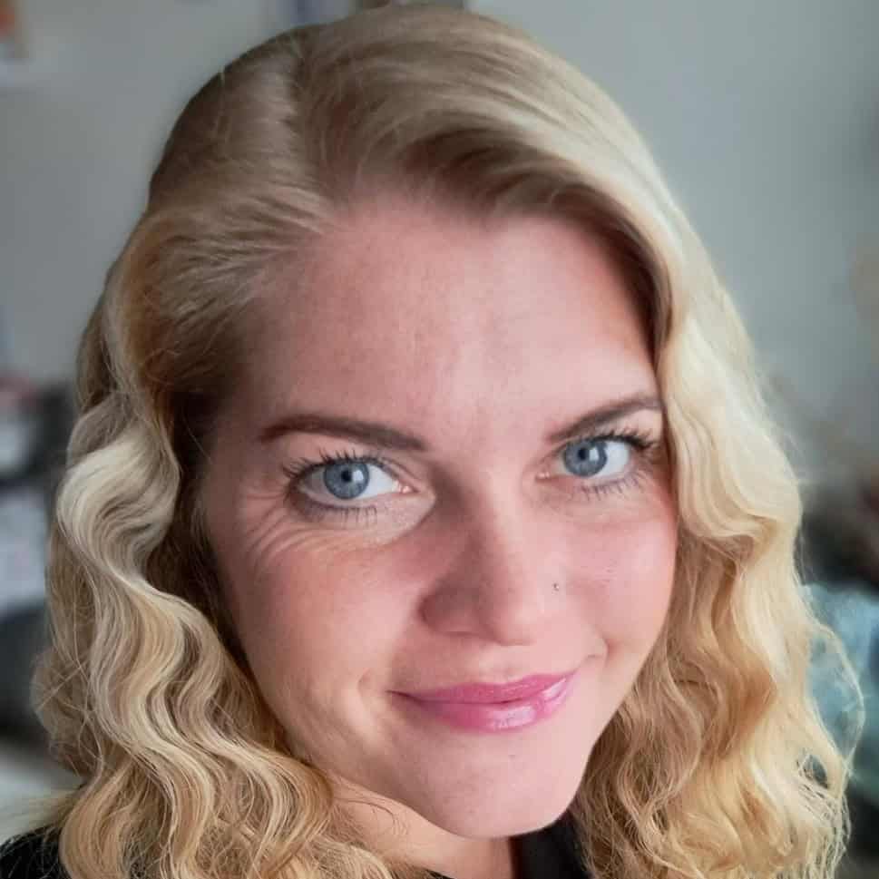 Jana Kohlerova