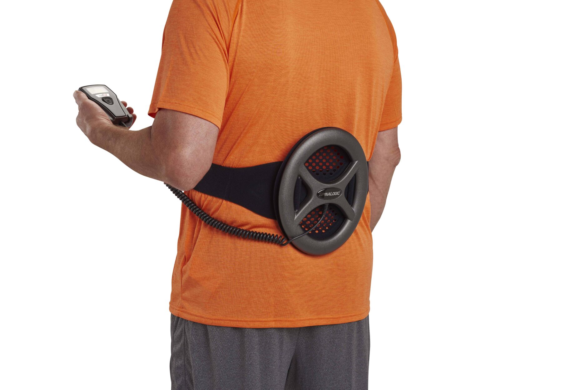 Bone Growth Stimulation