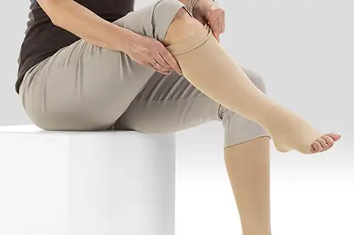 ReadytoWearStockings