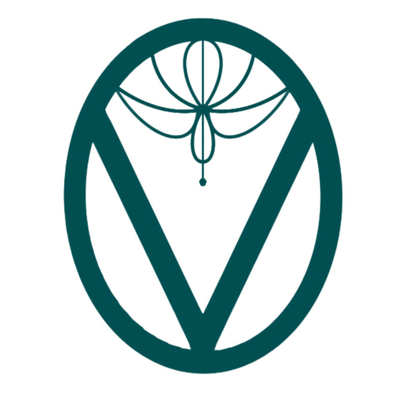 Varynoke - Šperky ze snů utkané