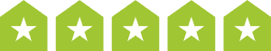 Stjerner