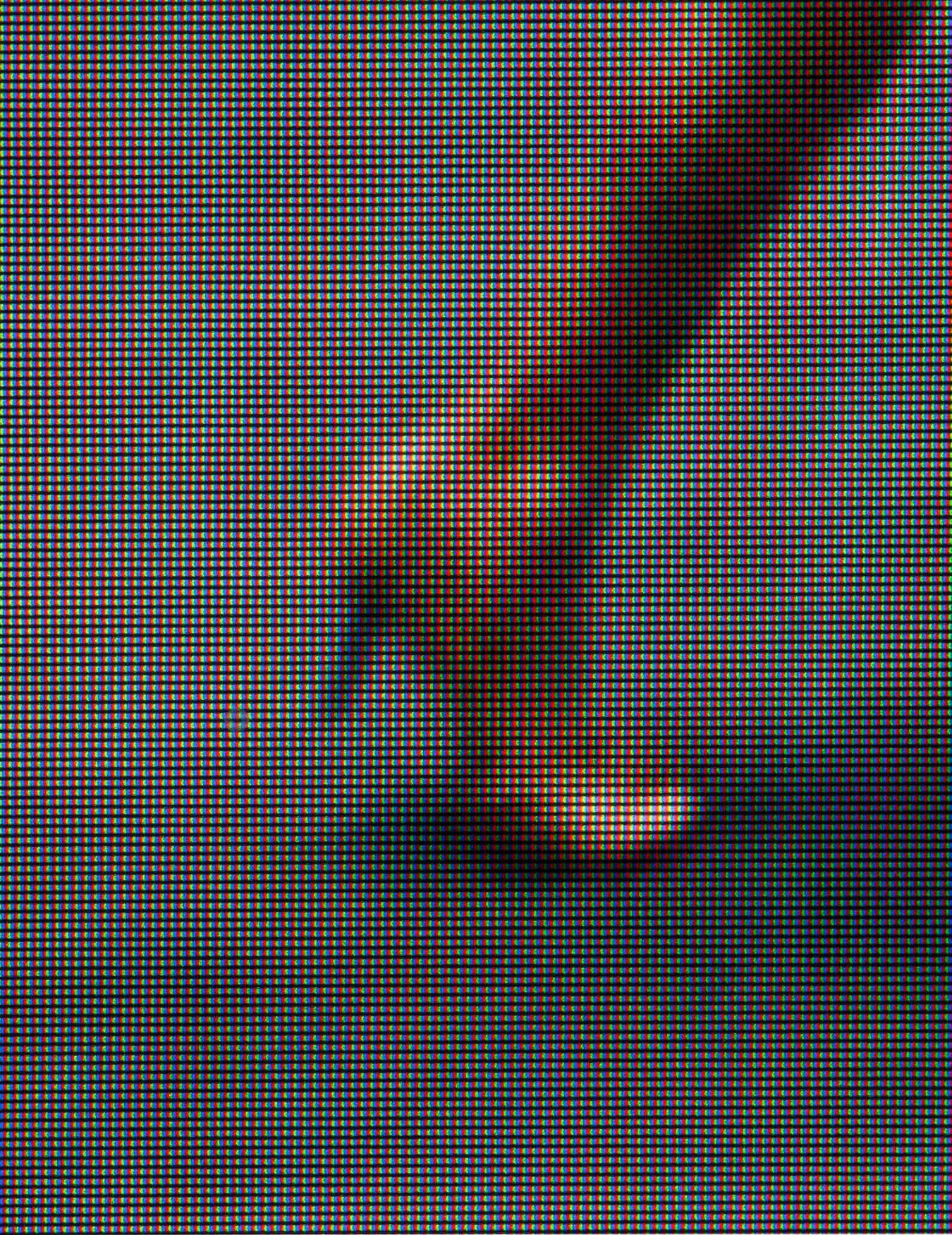 Michael Wolf Manhattan Street Views