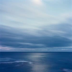 Debra Bloomfield Oceanscapes
