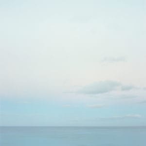Debra Bloomfield Oceanscapes