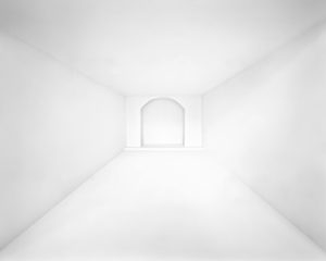 Adam Katseff Interiors