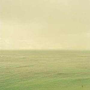 Debra Bloomfield Oceanscapes