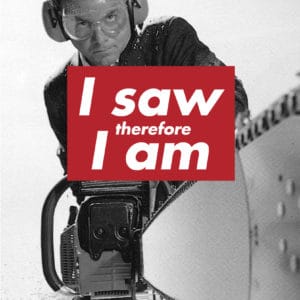 Hugh Brown Allegedly