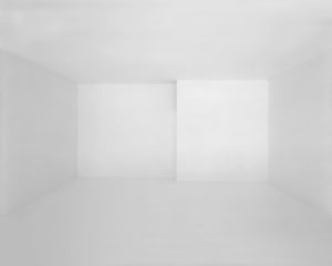 Adam Katseff Interiors