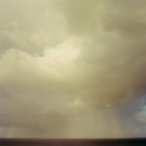 Debra Bloomfield Oceanscapes