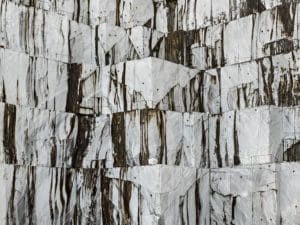 Edward Burtynsky Anthropocene