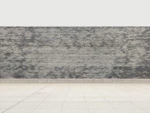 Andric Ljubodrag Visible Cities