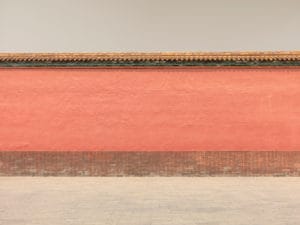 Andric Ljubodrag Visible Cities