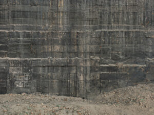 Andric Ljubodrag Visible Cities