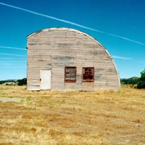 Jeff Brouws Farm Forms