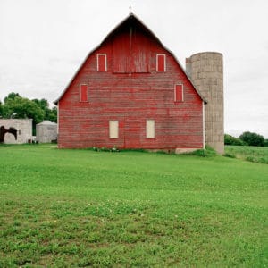 Jeff Brouws Farm Forms