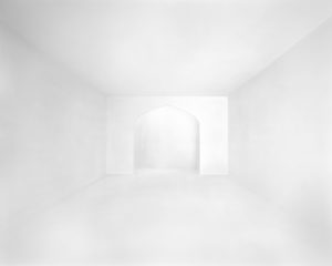 Adam Katseff Interiors