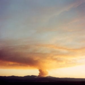 Debra Bloomfield Four Corners