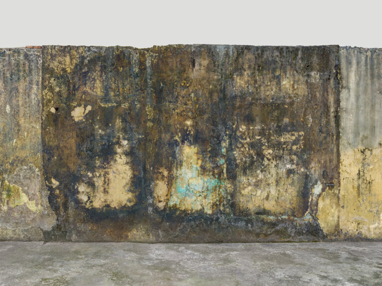 Ljbubodrag Andric Visible Cities