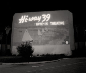 Steve Fitch Diesels and Dinosaurs