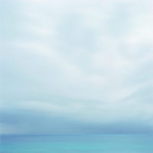 Debra Bloomfield Oceanscapes