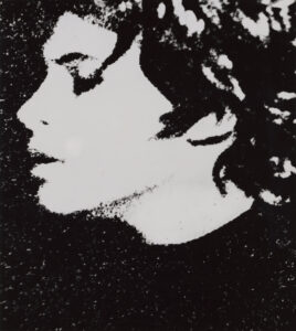 Josef Koudelka Theatre