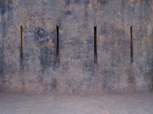 Ljubodrag Andric India | Online Exhibition