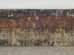 Ljubodrag Andric India | Online Exhibition