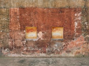 Ljubodrag Andric India | Online Exhibition