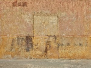 Ljubodrag Andric India | Online Exhibition