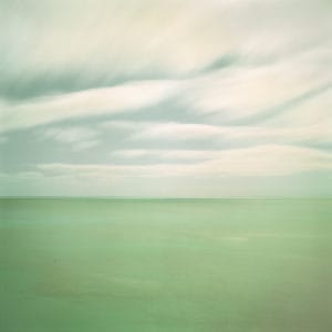 Debra Bloomfield Oceanscapes On View